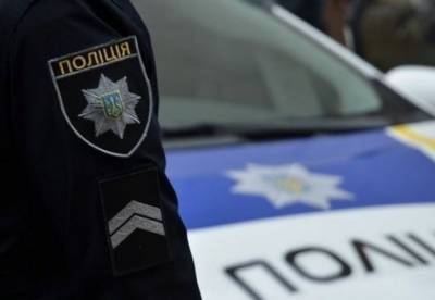 В Киеве погибла девочка-подросток, которая выпала с балкона 14-го этажа - facenews.ua - Украина - Киев - район Дарницкий