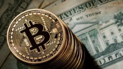 Илон Маск - Курс биткоина вплотную приблизился к $50 тысячам - minfin.com.ua