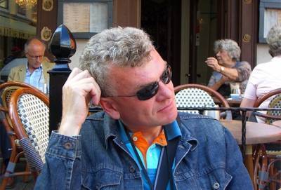 Андрей Петров - Райсуд Петербурга принял дело бизнесмена Пшеничного, погибшего в три года назад в СИЗО - znak.com - Санкт-Петербург - с. Минобороны