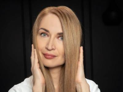 Родившая пятерню одесситка, которую бросил муж, рассказала как выживает во время карантина - gordonua.com - Украина - Одесса