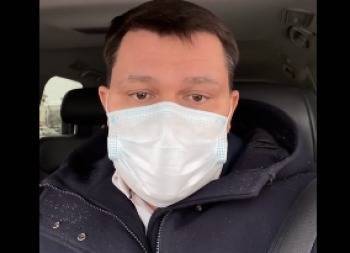 Сергей Воропанов - Мэр города после жалоб проверит лично, чем кормят в вологодских школах - vologda-poisk.ru - Вологда