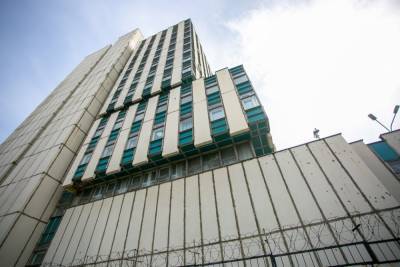 Прибыль Уральского оптико-механического завода в пандемию выросла в полтора раза - znak.com - Екатеринбург - Уральск
