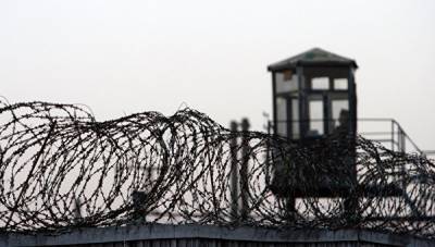Наркоторговец из Керчи проведет ближайшие годы в колонии - crimea.ria.ru - Крым - Симферополь - Керчь