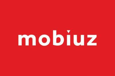 Mobiuz сделал подборку полезных услуг для абонентов - gazeta.uz - Узбекистан