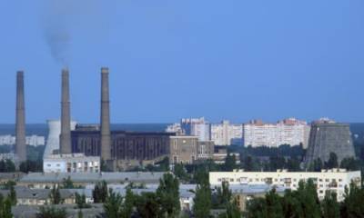 Компании Коломойского и Ахметова просят запретить импорт электроэнергии из России - 24tv.ua