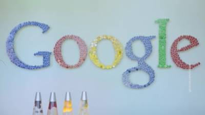 Google обновила YouTube для iOS после двухмесячного перерыва - vesti.ru
