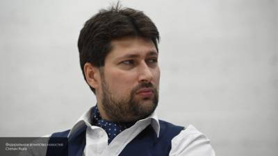 Василий Колташов - Латвия боится разорения из-за транзитных маршрутов РФ в обход Прибалтики - newinform.com - Белоруссия - Латвия