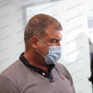Гибель ребенка в парке: в Запорожье перенесли судебное заседание по делу экс-директора «Дубовки» - reporter-ua.com - Запорожье