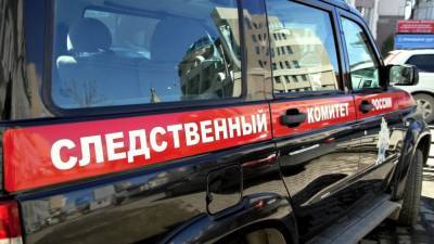 Астраханец забил свою возлюбленную за попытку выгнать его из дома - astrakhanfm.ru - Астраханская обл.