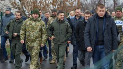Указ Зеленского по оборонным закупкам не выполнили Минстратегпром и Минобороны - ru.slovoidilo.ua