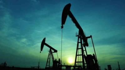 Сильные морозы стали причиной резкого падения нефтедобычи в США - politros.com - США - Техас