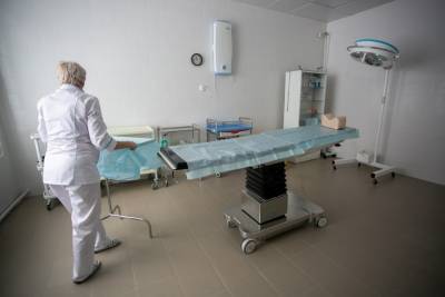 В Свердловской области растет заболеваемость ОРВИ, но отступает пневмония - znak.com - Екатеринбург - Свердловская обл.
