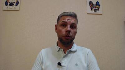 Банки стали реже выдавать россиянам льготную ипотеку - delovoe.tv