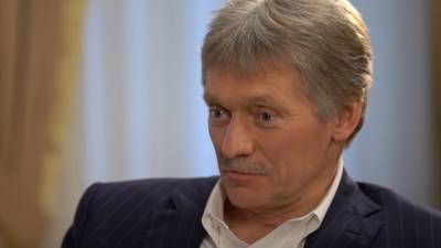 Дмитрий Песков - Песков: парад Победы в 2021 году обязательно состоится - politros.com - Москва - Россия