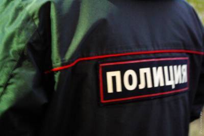 Челябинское УФАС заподозрило две компании в картельном сговоре nbsp - smartmoney.one - Челябинская обл.