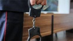 За неуплату административных штрафов арестовали 108 орловцев - vechor.ru - Украина - Орел - р-н Советский