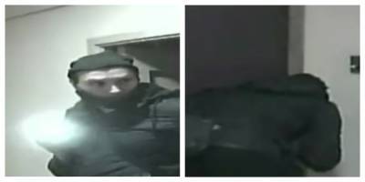 "Были замечены по нескольким адресам": в Киеве орудует группа воров, появилось видео - politeka.net - Киев - район Дарницкий