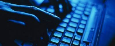 Артем Сычев - В Центробанке назвали серьезным вызовом схемы обмана киберпреступников - runews24.ru