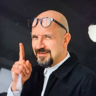 Алла Пугачева - Егор Дружинин - “Еще непонятно, кто сильнее”: Егор Дружинин рассказал о негативном отношении его жены к Пугачевой - actualnews.org