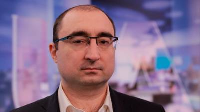 Приток нерезидентов в украинские облигации может сократиться из-за промедлений в переговорах с МВФ – мнение - bin.ua