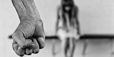 Мать изнасилованной 13-летней девочки: «Мы не доверяем системе» - detaly.co.il
