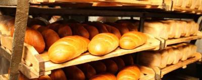 В Алма-Ате ввели ограничение на продажу хлеба из-за перекупщиков - runews24.ru - Алма-Ата