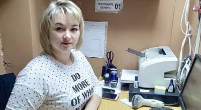 Как небольшому продуктовому магазину противостоять «Магниту» и «Пятерочке»? - pg21.ru