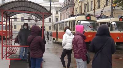 Денис Шмыгаль - Карантин с новой силой: стало известно, что будет после 30 апреля - akcenty.com.ua