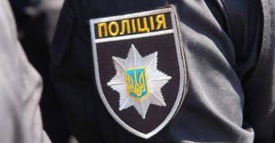 В Новой Каховке на кухне квартиры нашли четыре трупа: полиция ломает голову - delo.ua - Херсонская обл.
