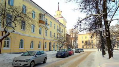 Бюро товарных экспертиз при ТПП Коми получило аккредитацию в сети магазинов "Магнит" - komiinform.ru - респ. Коми