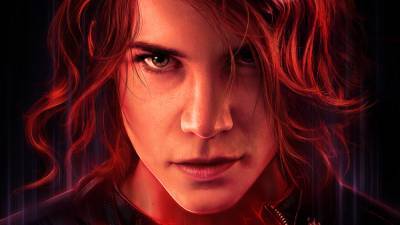 Не выпустив ни одной новой игры, студия Remedy Entertainment получила рекордные доход и прибыль в 2020 году - itc.ua