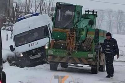 В мэрии Краснодара прокомментировали ситуацию с улицей Братьев Черников - kuban.mk.ru - Краснодар