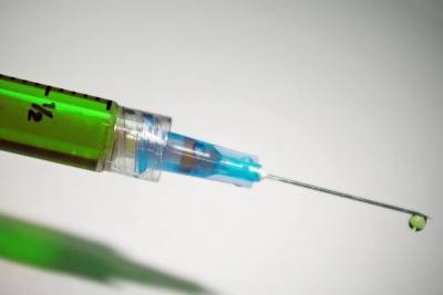 Студентам ПетрГУ возместят стоимость теста на антитела перед вакцинацией - karel.mk.ru - Петрозаводск - республика Карелия
