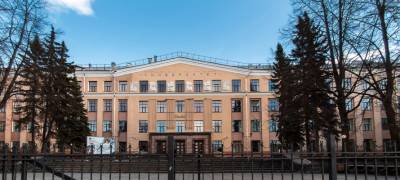 В Карелии студентам ПетрГУ компенсируют стоимость теста на антитела перед прививкой от COVID-19 - stolicaonego.ru - Петрозаводск - республика Карелия
