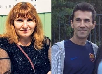 Задержан ещё один злодей, утопивший трупы убитой пары в реке Песь в Вологодской области - vologda-poisk.ru - Ленинградская обл. - Санкт-Петербург - Вологодская обл. - Читинская обл.