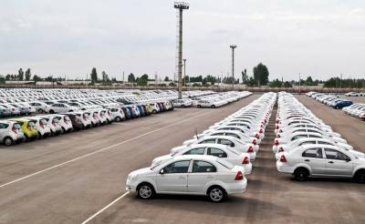 Эксперты оценили продажи недвижимости и автомобилей в январе. Спрос растет - podrobno.uz - Узбекистан - Ташкент