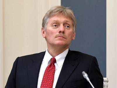 Владимир Путин - Дмитрий Песков - Песков: Парад Победы в 2021 году однозначно будет - rosbalt.ru - Минск