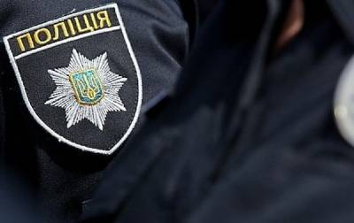 Реформы ПДД в Украине: водителей и пешеходов хотят обложить новыми штрафами - goodnews.ua
