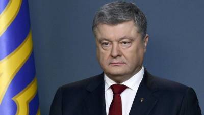Петр Порошенко - Сергей Лещенко - Алексей Семенов - Порошенко предоставил украинское гражданство конструктору медиаоружия Медведчука, – Лещенко - 24tv.ua - Новости