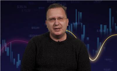Алексей Кущ - С существующей моделью экономики Украина никогда не догонит Польшу по уровню зарплат, - Кущ - politeka.net - Польша