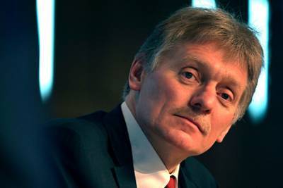 Дмитрий Песков - Кремль изучит публикации о внесудебных расправах в Чечне - lenta.ru - респ. Чечня