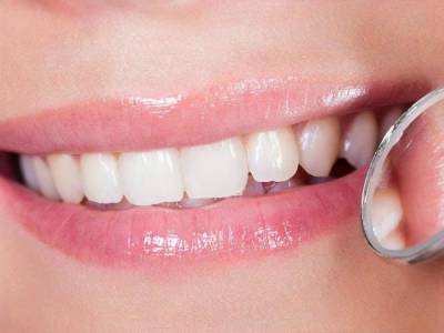 Виды пломб для зубов: какие пломбы самые долговечные? - gordonua.com
