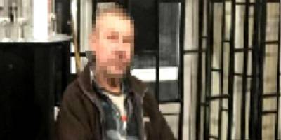 Владимир Зеленский - Житель Кривого Рога угрожал взорвать квартиру родителей Зеленского — СМИ - nv.ua - Кривой Рог - Днепропетровская обл.