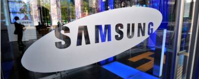 Samsung Galaxy A52 5G представят в марте - runews24.ru