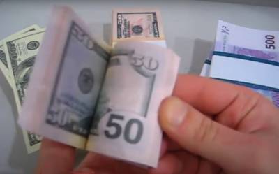 Андрей Гойлов - Гривна будет стабильной, доллар и евро укрепятся: курс валют на неделю с 15 по 21 февраля - akcenty.com.ua - США - Украина