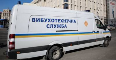 Угрожал взорвать из-за маленькой пенсии: в Кривом Роге мужчина "заминировал" квартиру родителей Зеленского - tsn.ua - Кривой Рог - Одесса - Днепропетровская обл.