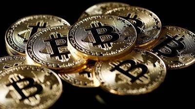 Эксперт спрогнозировал рост курса биткоина до $100 тыс. - iz.ru