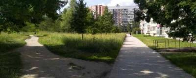 В новосибирском Академгородке без торгов продали 2,9 гектара земли - runews24.ru - Новосибирск