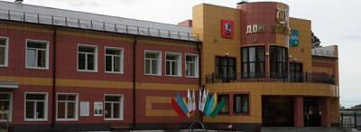 Сергей Дорофеев - В Электрогорске пройдет концерт в честь Дня защитника Отечества - runews24.ru - Электрогорск