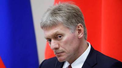 Владимир Путин - Дмитрий Песков - Парад Победы в Москве в 2021 году состоится - Дмитрий Песков - grodnonews.by - Москва - Минск - Ашхабад